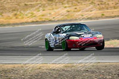 media/May-25-2025-Nasa (Sun) [[dcc9ba5c99]]/Race Group A/Race/